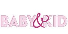 BABY&KID