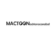 MACTOONADRIANACANABAL