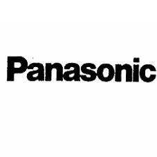 PANASONIC