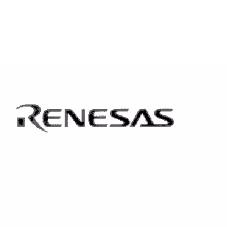 RENESAS