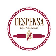 DESPENSA DEL CELÍACO