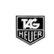 TAG HEUER