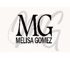 MG MELISA GOMEZ