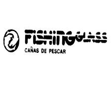 FISHINGGLASS CAÑAS DE PESCAR