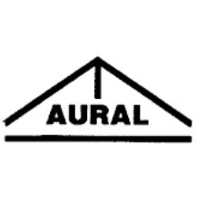 AURAL