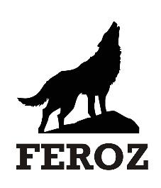 FEROZ