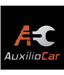 AUXILIO CAR