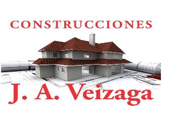 JORGE A. VEIZAGA CONSTRUCCIONES