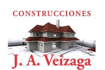 CONSTRUCCIONES J.A.VEIZAGA