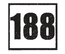 188