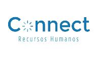 CONNECT RECURSOS HUMANOS