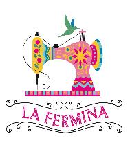 LA FERMINA