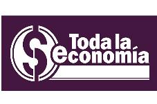 $ TODA LA ECONOMÍA