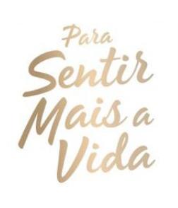 PARA SENTIR MAIS A VIDA