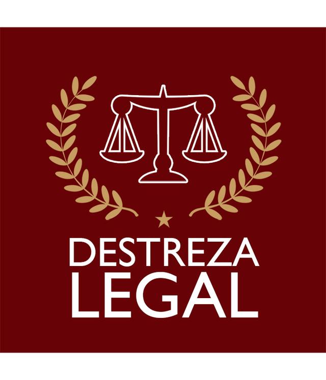 DESTREZA LEGAL