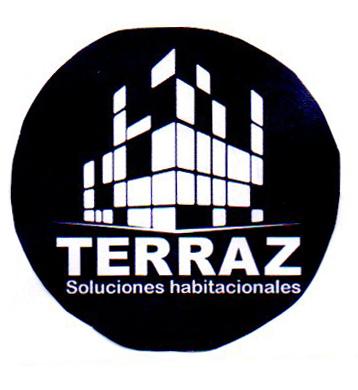 TERRAZ SOLUCIONES HABITACIONALES