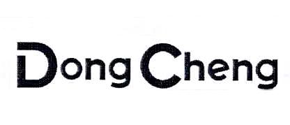 DONG CHENG