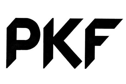 PKF