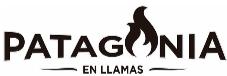 PATAGONIA EN LLAMAS