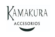 KAMAKURA ACCESORIOS