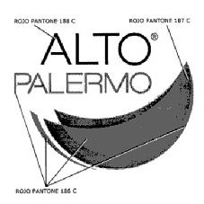 ALTO PALERMO