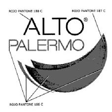 ALTO PALERMO