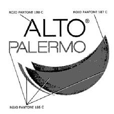 ALTO PALERMO