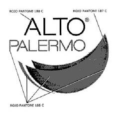 ALTO PALERMO