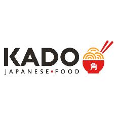 KADO JAPANESE FOOD