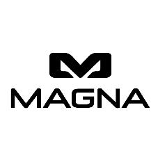 M MAGNA