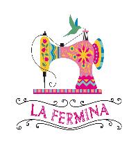 LA FERMINA