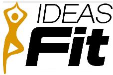 IDEASFIT