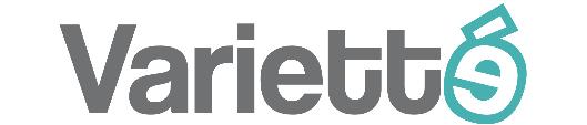 VARIETTE