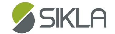 SIKLA