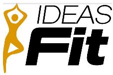 IDEASFIT