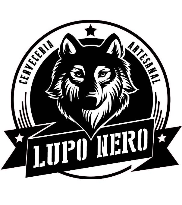 LUPO NERO CERVECERIA ARTESANAL