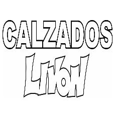 CALZADOS LIVON