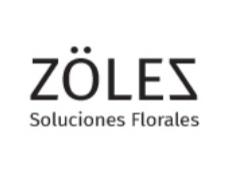 ZÖLEZ SOLUCIONES FLORALES