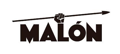 MALÓN