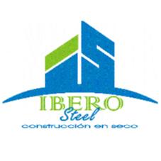 IS IBERO STEEL CONSTRUCCION EN SECO