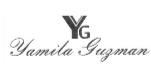 YG YAMILA GUZMAN