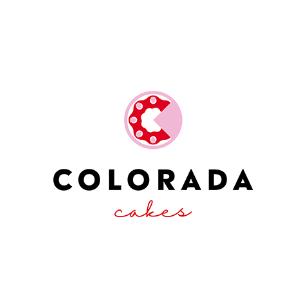 COLORADA CAKES