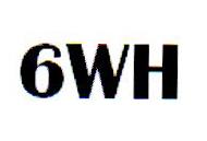 6WH