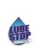 LUBE STOP