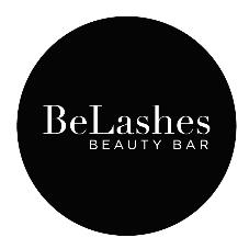 BELASHES BEAUTY BAR