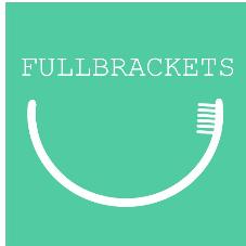 FULLBRACKETS