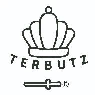 TERBUTZ