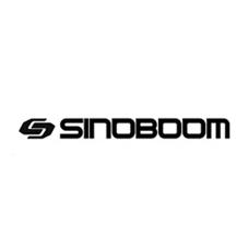 SINOBOOM