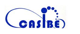 CASIBE