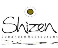 SHIZEN JAPANESE RESTAURANT